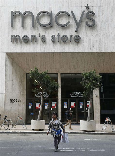 macy's men's store|More.